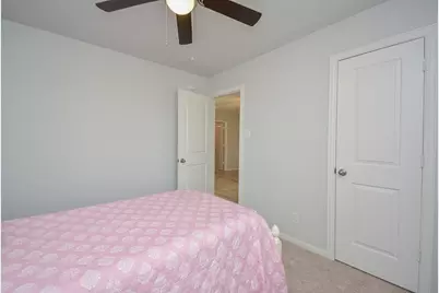 16310 Westley Ridge Drive, Hockley, TX 77447 - Photo 31