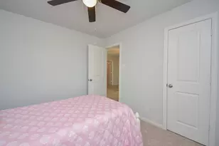 16310 Westley Ridge Dr, Hockley, TX 77447 - Photo 31