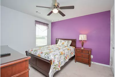 16310 Westley Ridge Drive, Hockley, TX 77447 - Photo 27