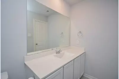 16310 Westley Ridge Drive, Hockley, TX 77447 - Photo 29