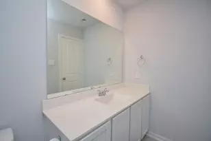 16310 Westley Ridge Dr, Hockley, TX 77447 - Photo 29