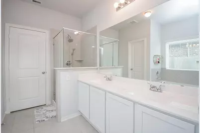 16310 Westley Ridge Drive, Hockley, TX 77447 - Photo 17