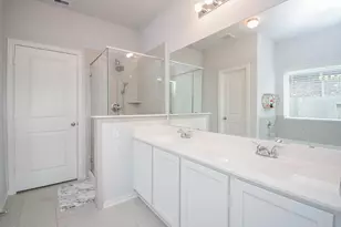 16310 Westley Ridge Dr, Hockley, TX 77447 - Photo 17