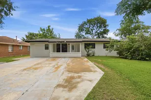10011 Aves St, Houston, TX 77034 - Photo 1