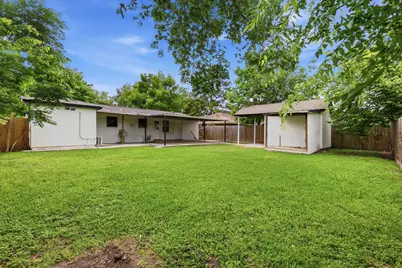 10011 Aves Street, Houston, TX 77034 - Photo 11
