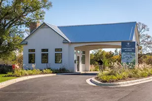 14675 Cedar Elm Ct, Willis, TX 77318 - Photo 3