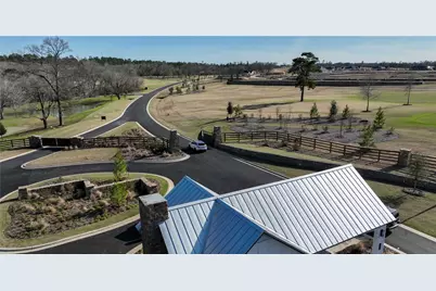 14675 Cedar Elm Court, Willis, TX 77318 - Photo 9