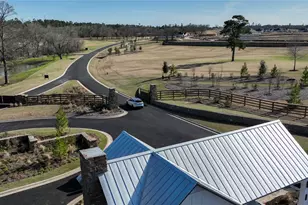 14675 Cedar Elm Ct, Willis, TX 77318 - Photo 9