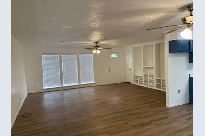 335 Carroll Roads E, Richmond, TX 77469 - Photo 13