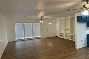 335 Carroll Roads E, Richmond, TX 77469 - Photo 13