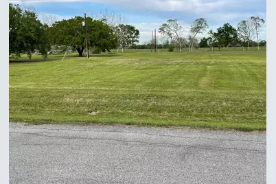 335 Carroll Roads E, Richmond, TX 77469 - Photo 5