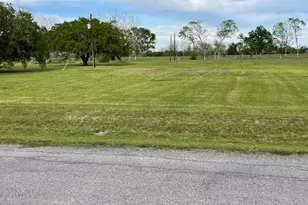 335 Carroll Roads E, Richmond, TX 77469 - Photo 5