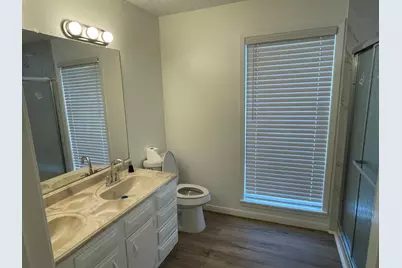 335 Carroll Roads E, Richmond, TX 77469 - Photo 21