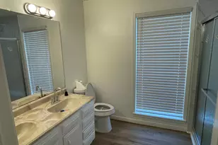 335 Carroll Roads E, Richmond, TX 77469 - Photo 21