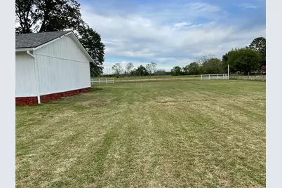 335 Carroll Roads E, Richmond, TX 77469 - Photo 25