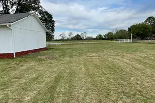 335 Carroll Roads E, Richmond, TX 77469 - Photo 25