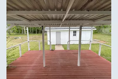 335 Carroll Roads E, Richmond, TX 77469 - Photo 23