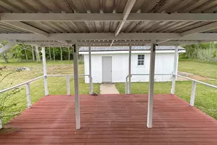 335 Carroll Roads E, Richmond, TX 77469 - Photo 23