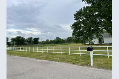 335 Carroll Roads E, Richmond, TX 77469 - Photo 27