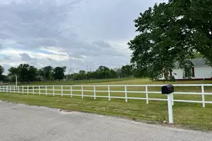 335 Carroll Roads E, Richmond, TX 77469 - Photo 27