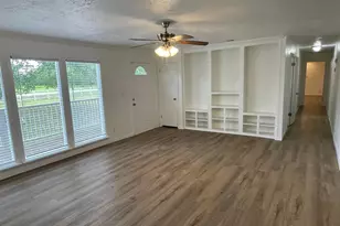 335 Carroll Roads E, Richmond, TX 77469 - Photo 9