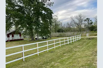 335 Carroll Roads E, Richmond, TX 77469 - Photo 7