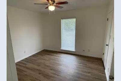 335 Carroll Roads E, Richmond, TX 77469 - Photo 19