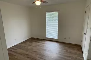 335 Carroll Roads E, Richmond, TX 77469 - Photo 19