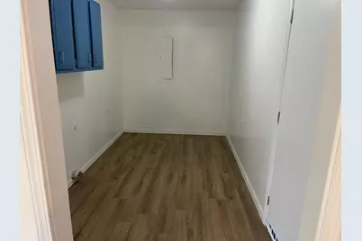 335 Carroll Roads E, Richmond, TX 77469 - Photo 15