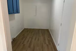 335 Carroll Roads E, Richmond, TX 77469 - Photo 15