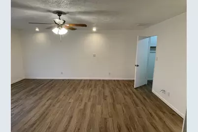 335 Carroll Roads E, Richmond, TX 77469 - Photo 17