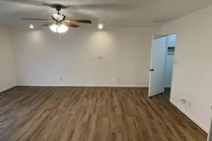 335 Carroll Roads E, Richmond, TX 77469 - Photo 17