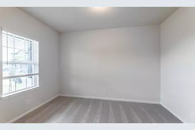 3020 Sunflower Lane, Brookshire, TX 77423 - Photo 17