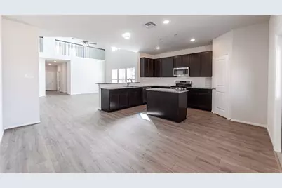 3020 Sunflower Lane, Brookshire, TX 77423 - Photo 9