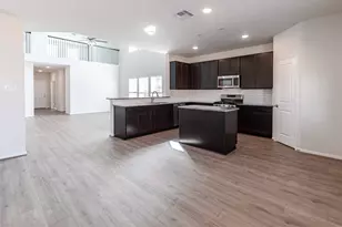 3020 Sunflower Ln, Brookshire, TX 77423 - Photo 9