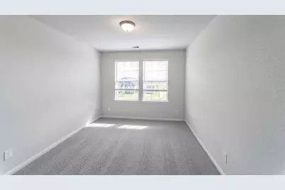 3020 Sunflower Lane, Brookshire, TX 77423 - Photo 11