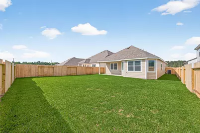 16681 Heritage Pines Lane, Conroe, TX 77302 - Photo 17