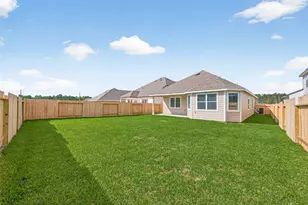 16681 Heritage Pnes Ln, Conroe, TX 77302 - Photo 17