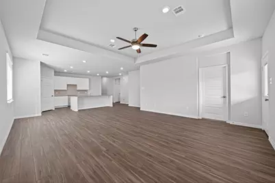 16681 Heritage Pines Lane, Conroe, TX 77302 - Photo 5