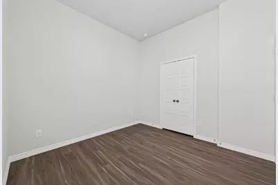 16681 Heritage Pines Lane, Conroe, TX 77302 - Photo 15