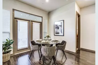 935 N Wilcrest #3003, Houston, TX 77079 - Photo 3