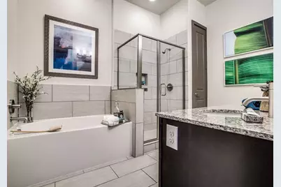 935 N Wilcrest #3003, Houston, TX 77079 - Photo 9