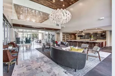 935 N Wilcrest #3003, Houston, TX 77079 - Photo 11