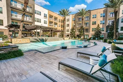 935 N Wilcrest #3003, Houston, TX 77079 - Photo 19