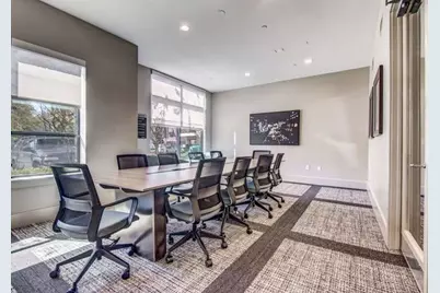 935 N Wilcrest #3003, Houston, TX 77079 - Photo 3