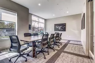 935 N Wilcrest, Houston, TX 77079 - Photo 3