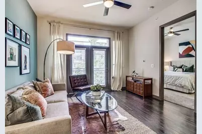 935 N Wilcrest #3003, Houston, TX 77079 - Photo 1