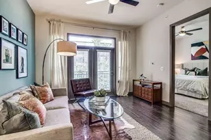 935 N Wilcrest, Houston, TX 77079 - Photo 1
