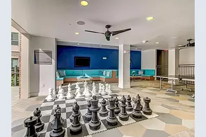 935 N Wilcrest #3003, Houston, TX 77079 - Photo 15