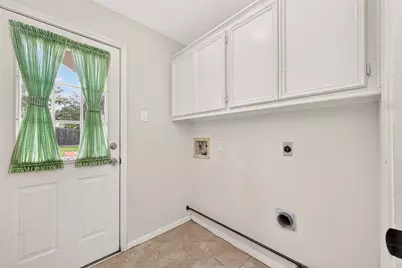 12322 Wealdstone Drive, Tomball, TX 77377 - Photo 9